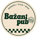 Bažant Pub